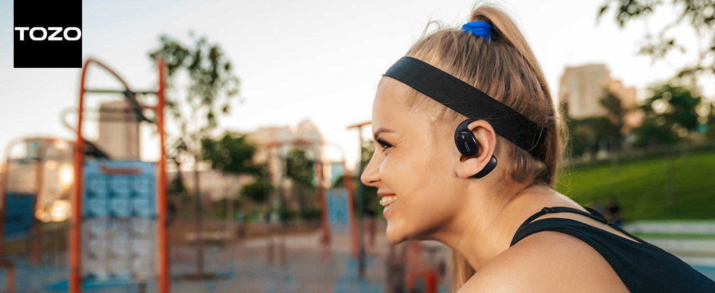 Earbuds with Ear Hooks: Types, Benefits, and Choosing Tips