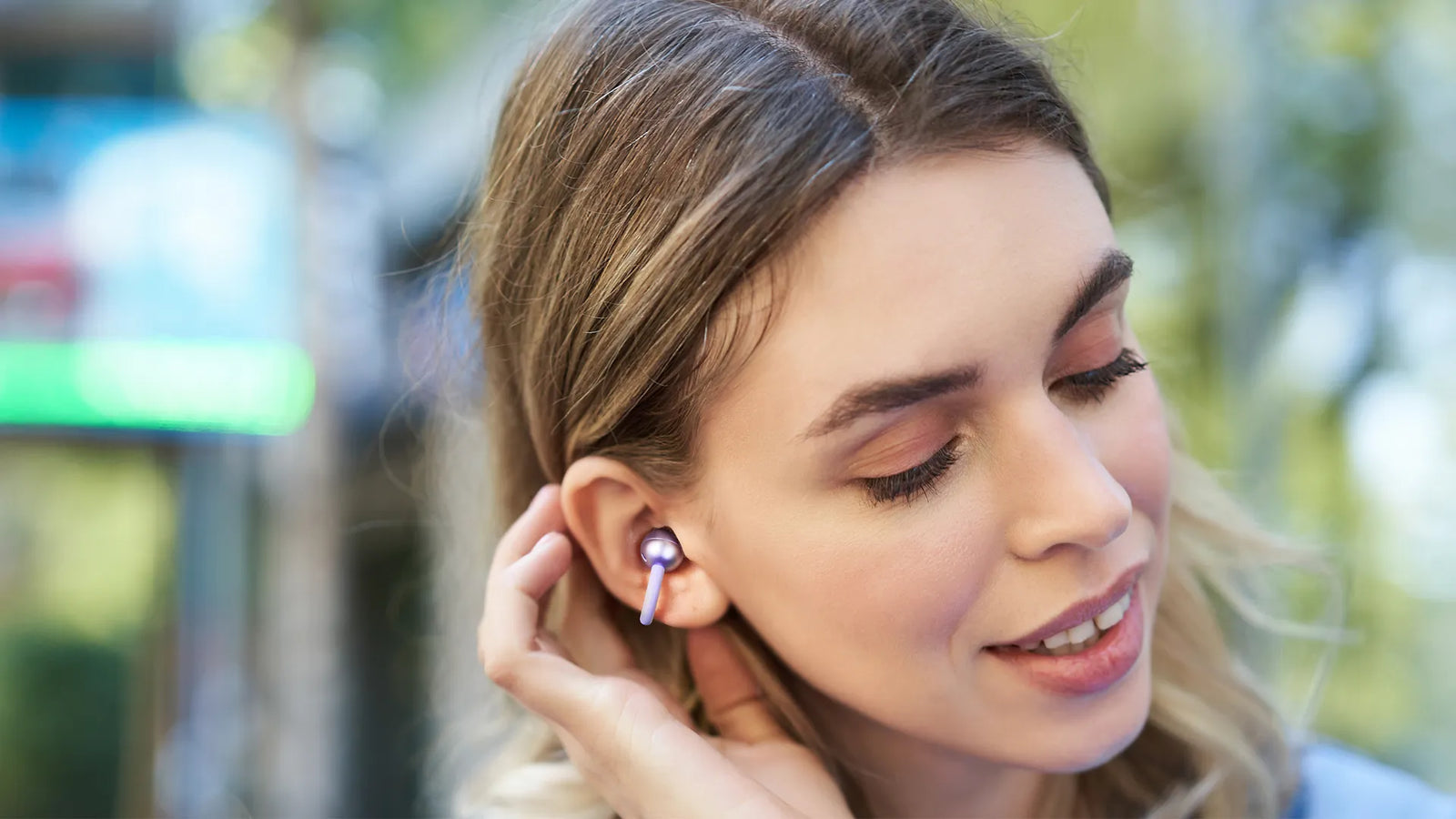 Wireless Earbuds Tips Every Commuter Should Know