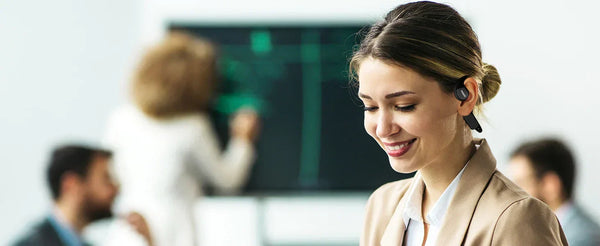 Should You Wear Earbuds While Dizzy The Risks And Safe Openreal Description Pc05 E0f8956e 76f1 436f A7a1 600x.webp