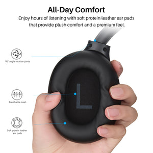 product gallery thumbnail