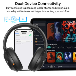 product gallery thumbnail