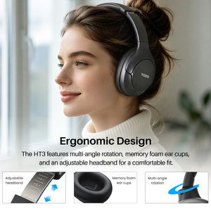 product gallery thumbnail