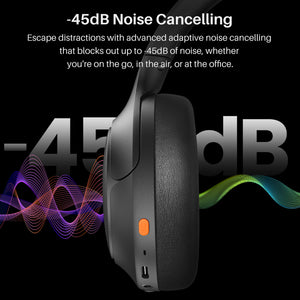 product gallery thumbnail