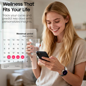 product gallery thumbnail