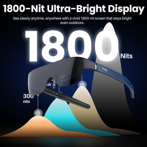 product gallery thumbnail