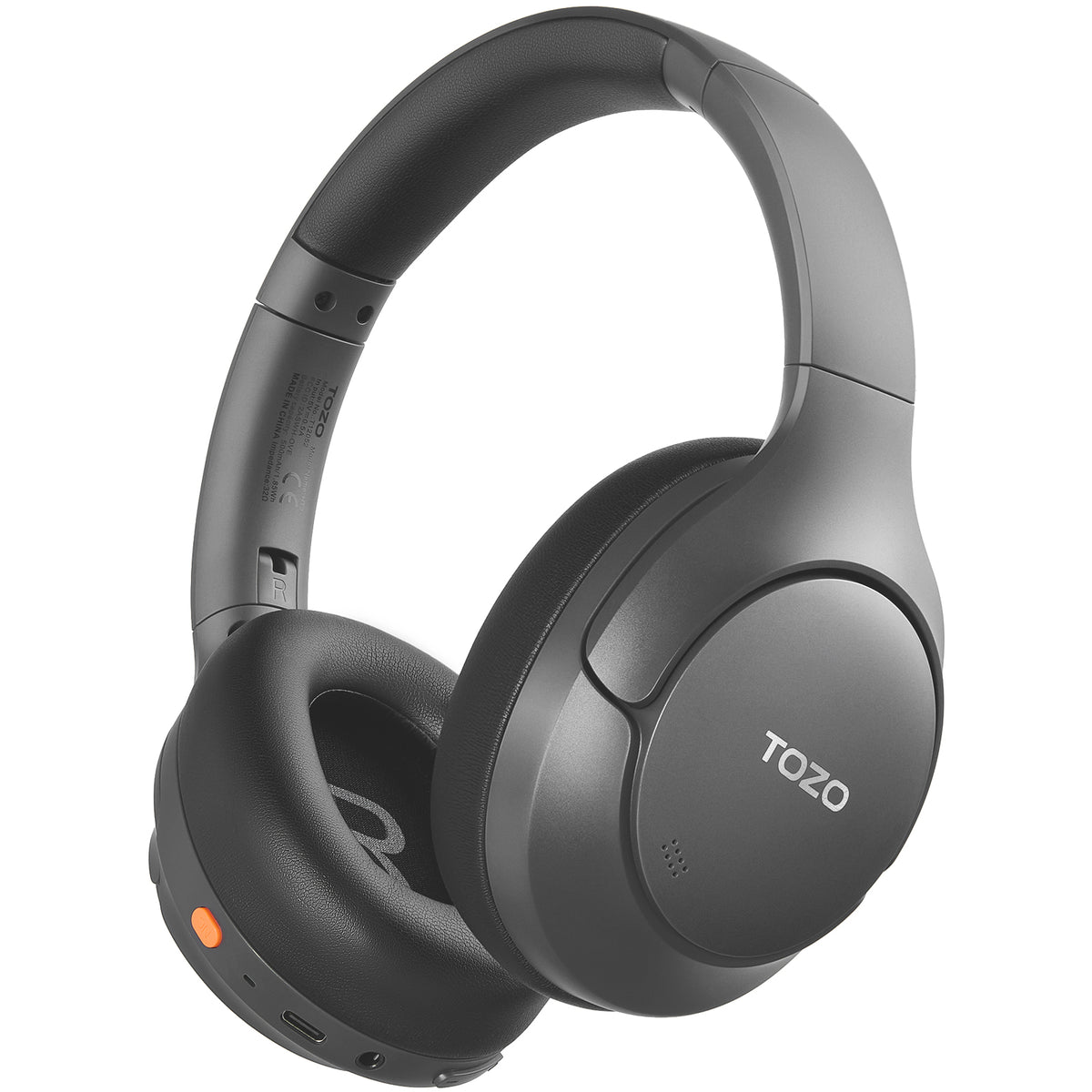 TOZO HT3