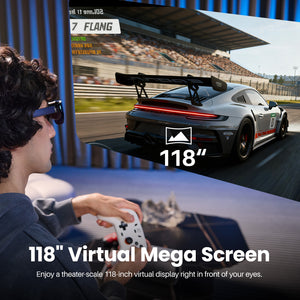 product gallery thumbnail