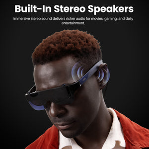 product gallery thumbnail