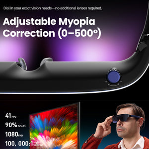 product gallery thumbnail