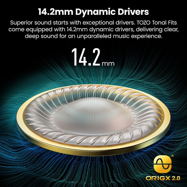 tozostore.com product image