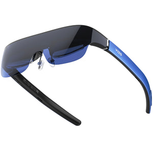 product gallery thumbnail