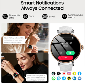 product gallery thumbnail