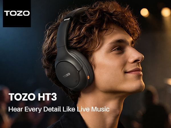 Why Your Wireless Headphones Sound Muffled and How to Fix It