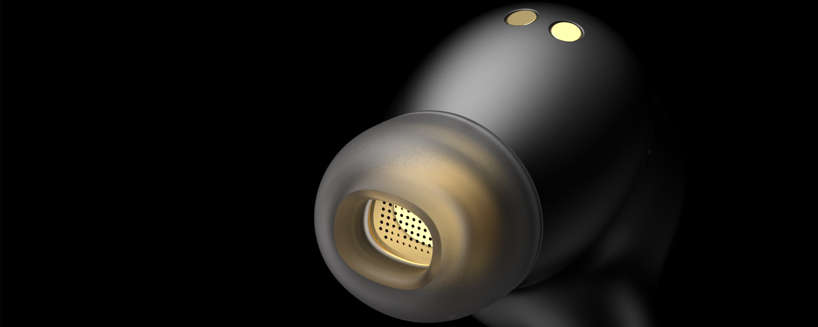 TOZO’s exciting new true wireless headphones!