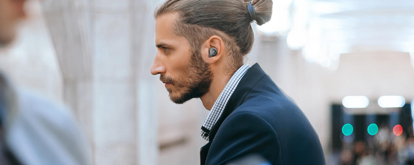 TOZO NC7 Review | Most Feature-Packed $50 Earbuds