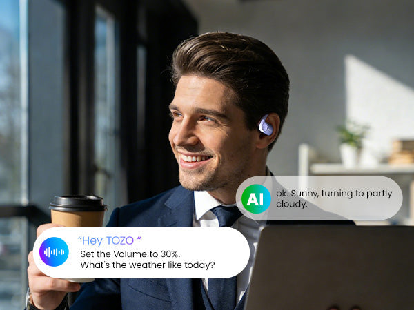 Wireless Earbuds Features That Actually Matter