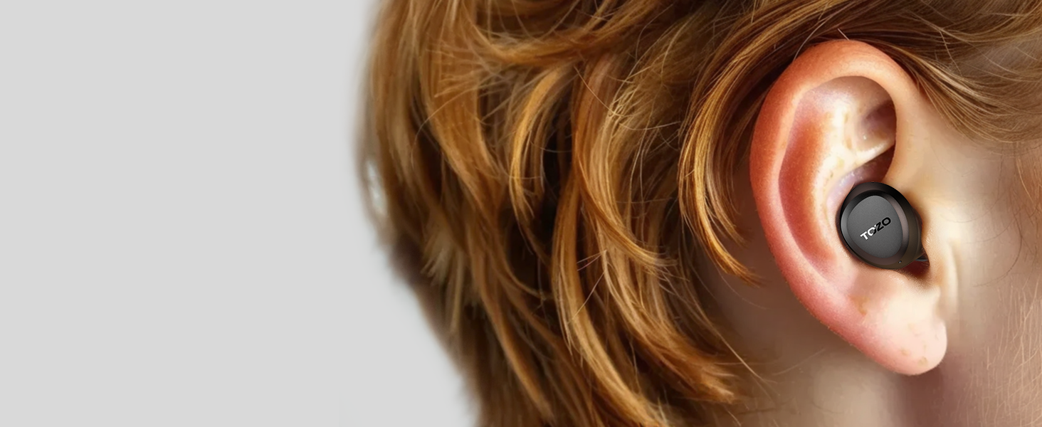 2025 Best Open Earbuds: Top Picks for Comfort and Sound Quality