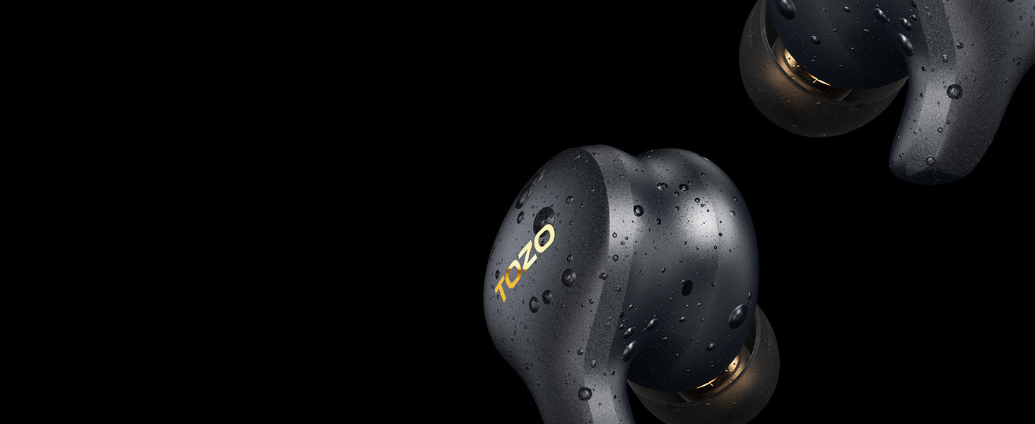 Wear Earbuds Correctly: Tips & Tricks