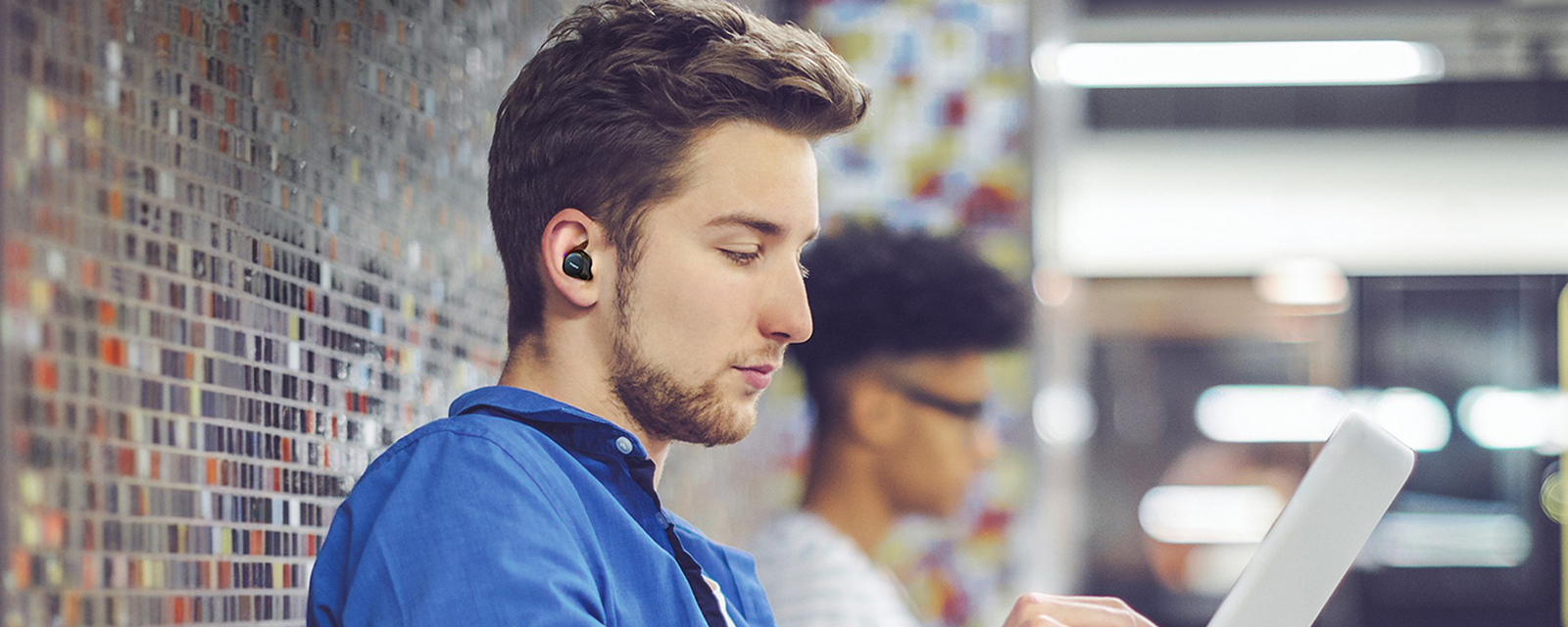 TOZO NC7 Review 2024 | The Best Hybrid ANC Wireless Earbud