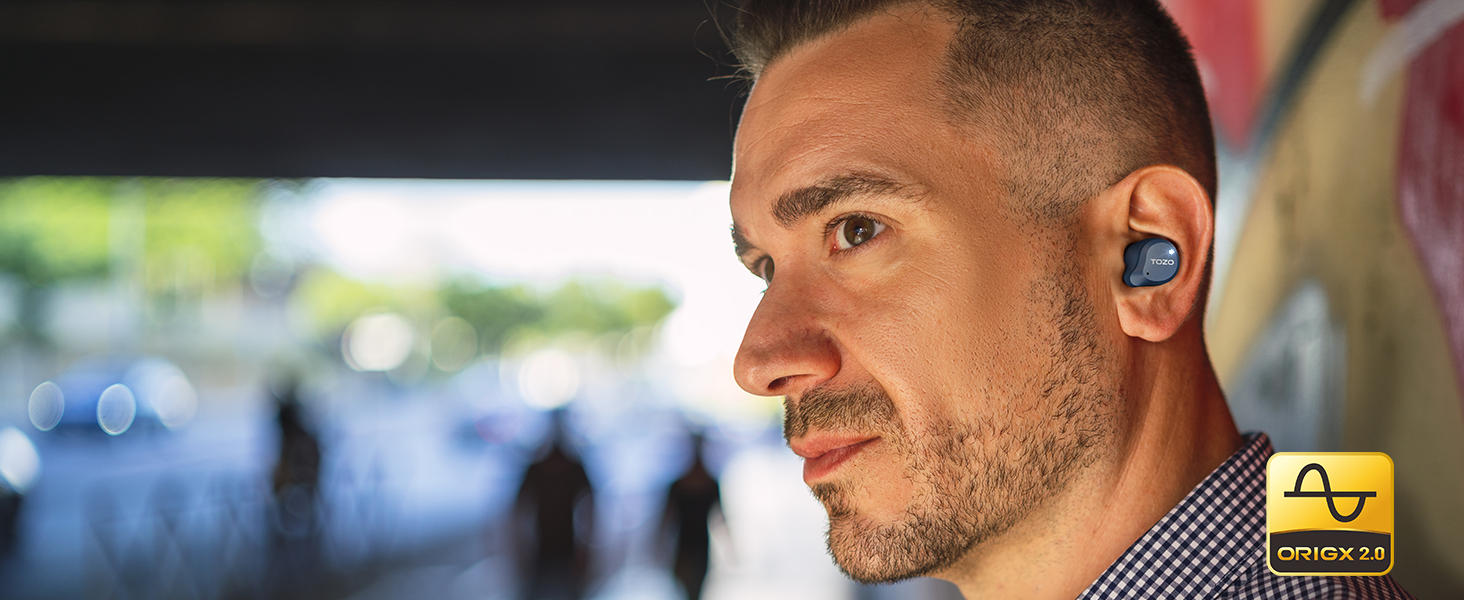 Can Earbuds Cause Ear Infections?