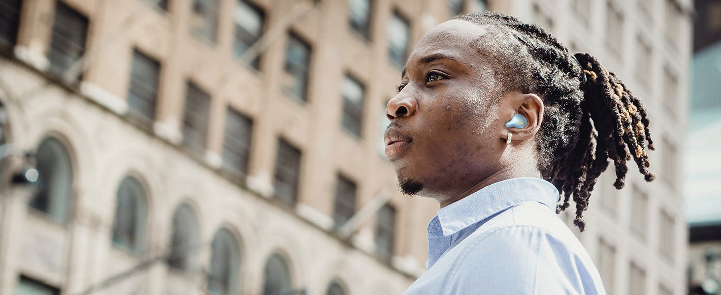 Beginner's Tips for 2025 Wireless Earbuds