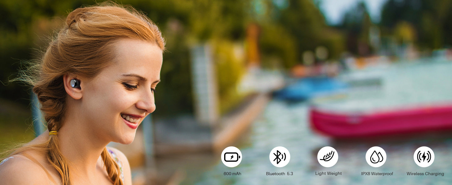 Tips for Choosing the Greatest Earbuds for Android