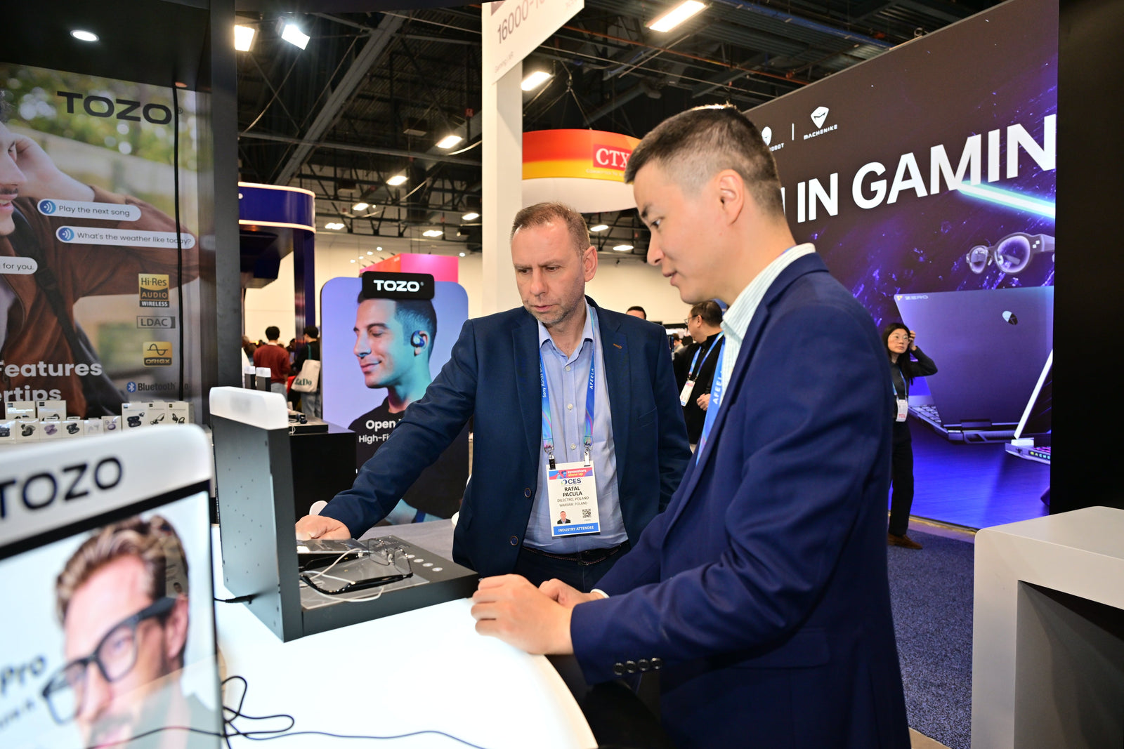 How to Get the Best Movie-Watching Experience at Home?