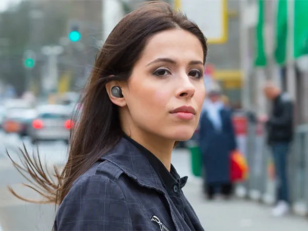 Are TOZO NC9 Pro Earbuds Worth Buying? Features Breakdown