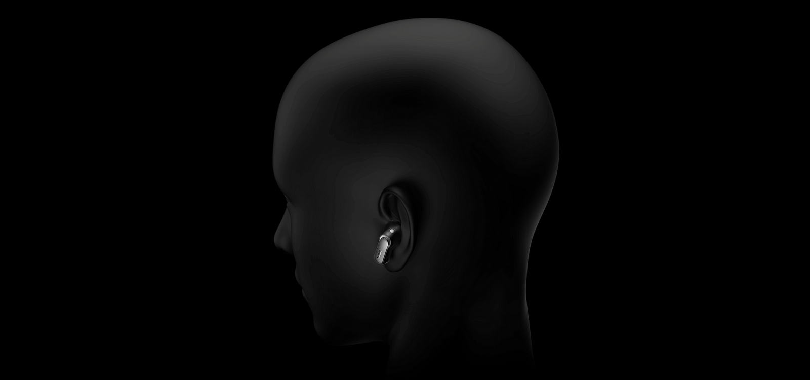 Are Wired Earbuds Better Than Wireless Earbuds in 2025?