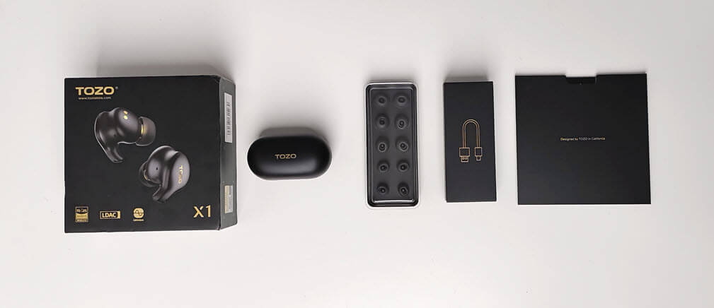 How to Use Wireless Earbuds in Healthy Ways