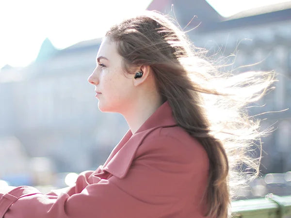 How to Pick Wireless Earbuds Based on Sound Preferences