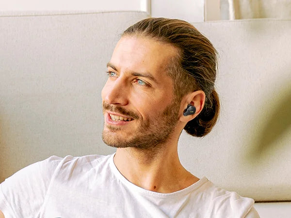 What Makes High Quality Wireless Earbuds Worth It