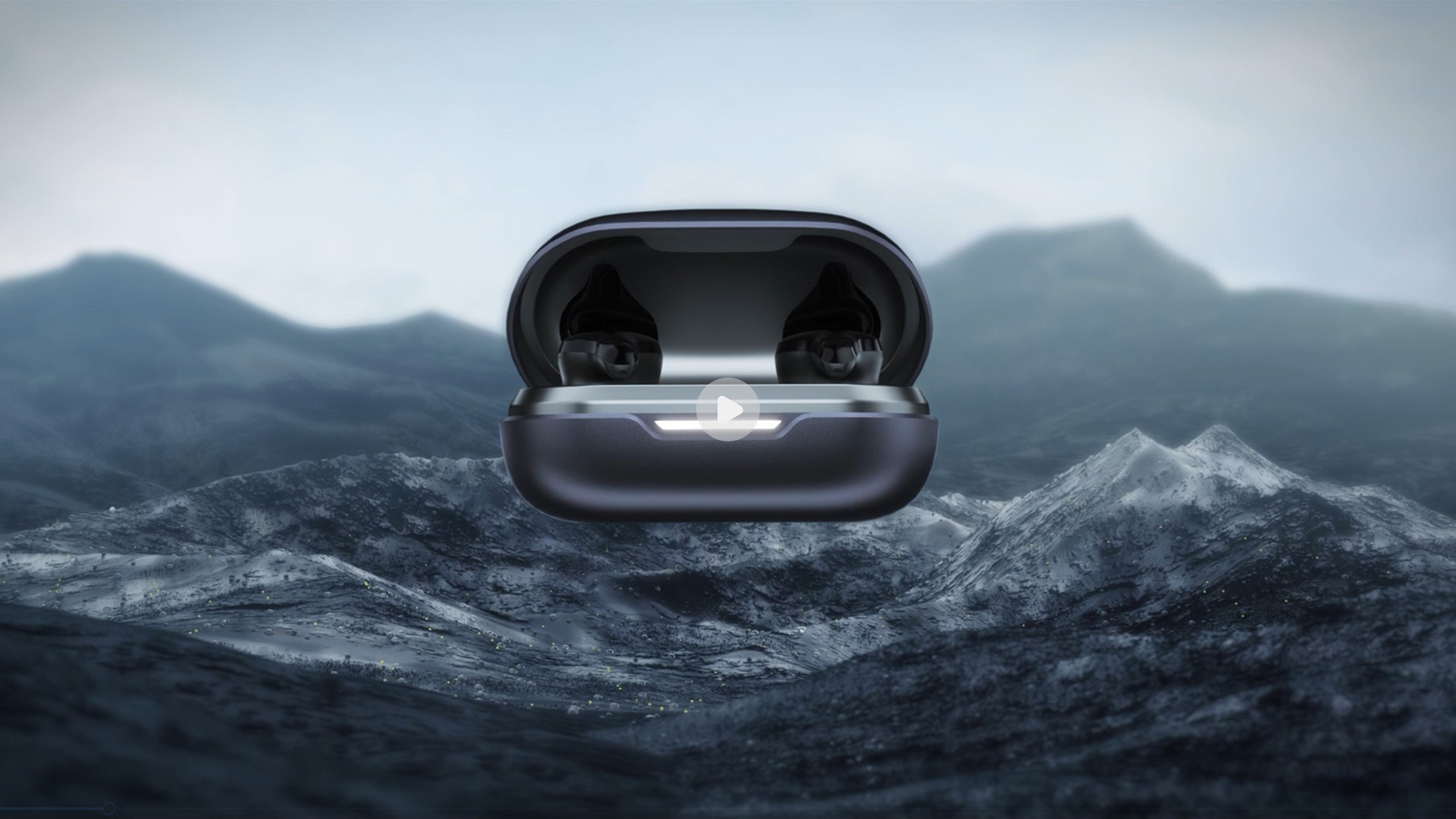 2025 Common Questions About Wireless Earbuds Explained