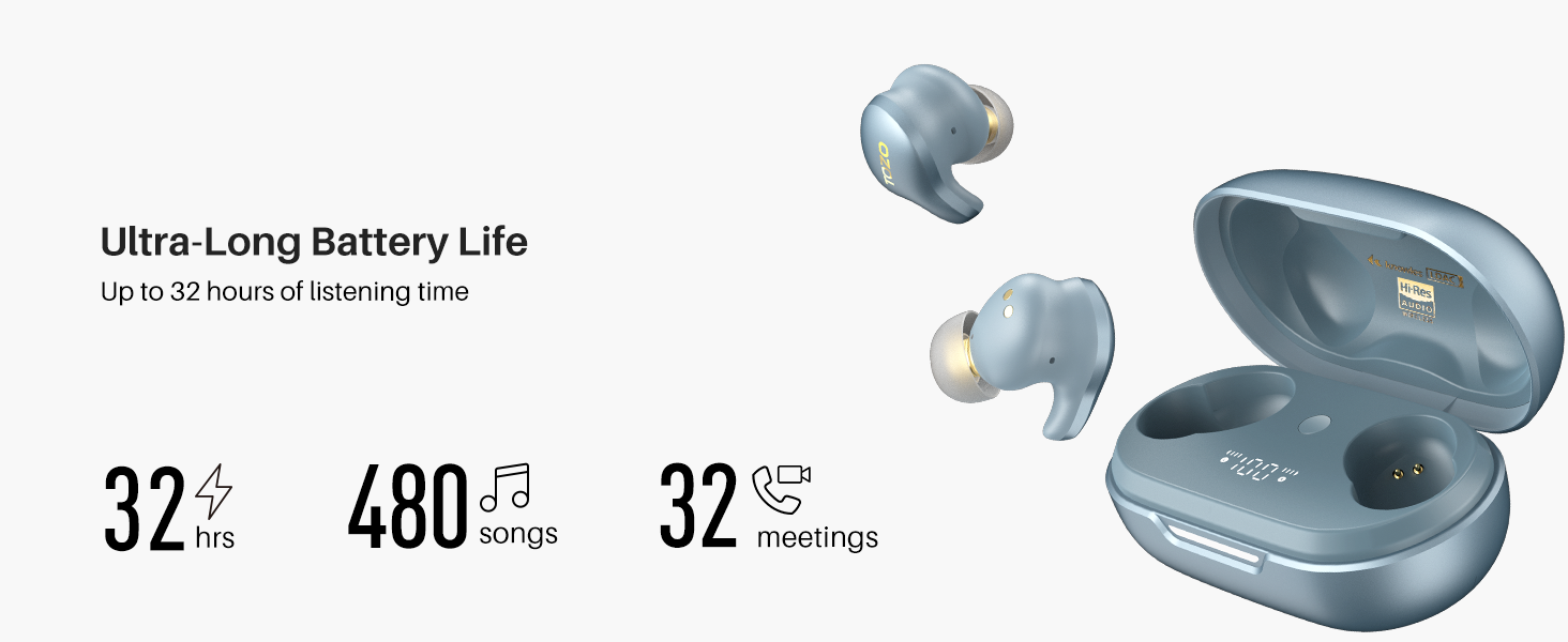 Top Uses for Wireless Earbuds Beyond Music