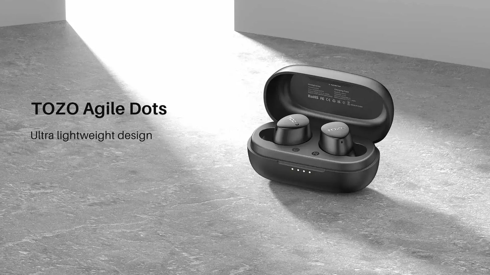 What Are Good Bluetooth Earbuds?