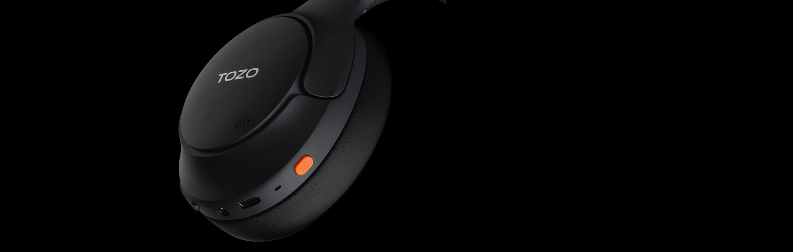 TOZO Open EarRing: The Best Wireless Workout Earbus Lovers in 2025