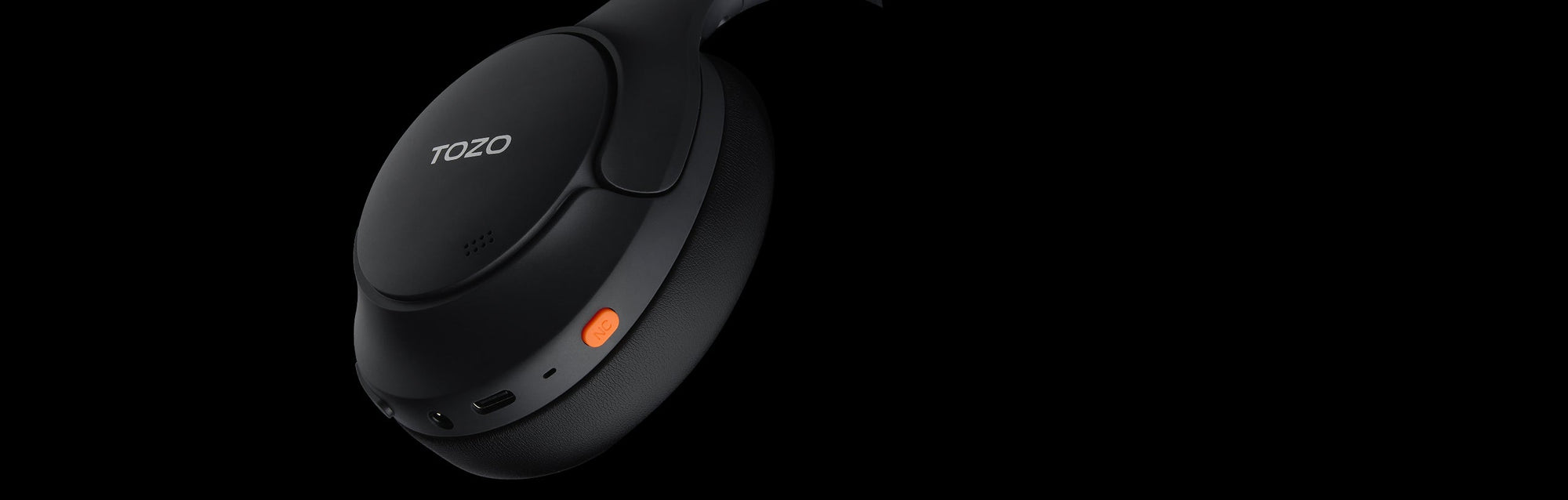 TOZO Open EarRing: The Best Wireless Workout Earbus Lovers in 2025