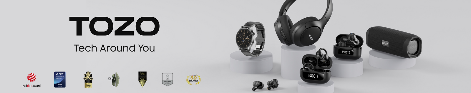 Wireless Earbuds Settings That Make Huge Differences