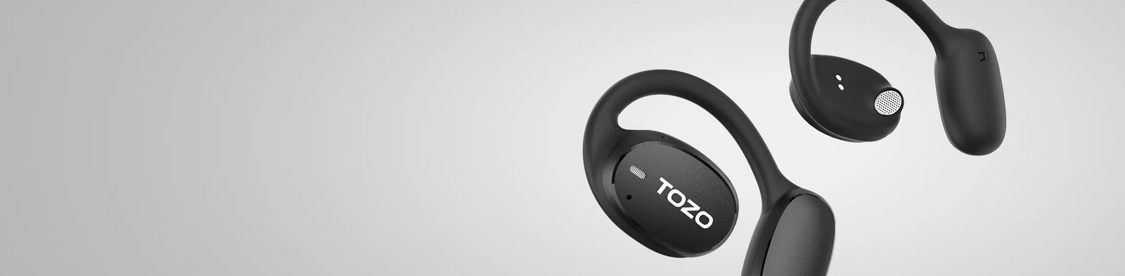 How to Choose the Right Sports Earbuds for Indoor and Outdoor Workouts