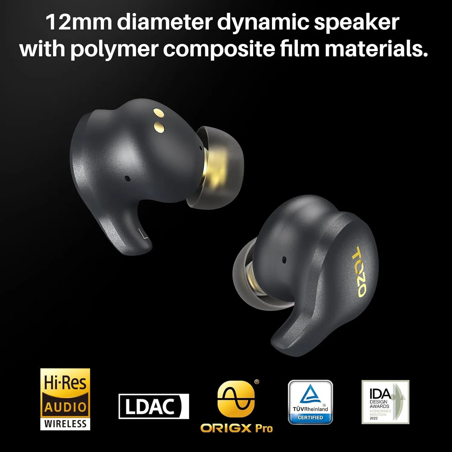 Are Expensive Wireless Earbuds Worth It for Most Users