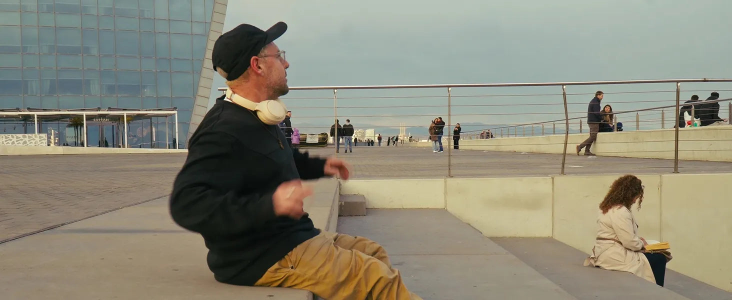 The Best Headphones for People Who Don't Like In-Ear Designs