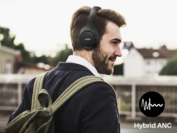 What Is Spatial Audio in Wireless Headphones