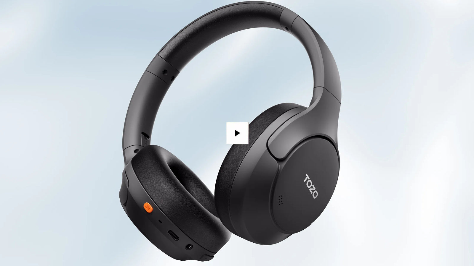 Top 4 Reasons That Make TOZO HT3 an Optimal Option in 2025