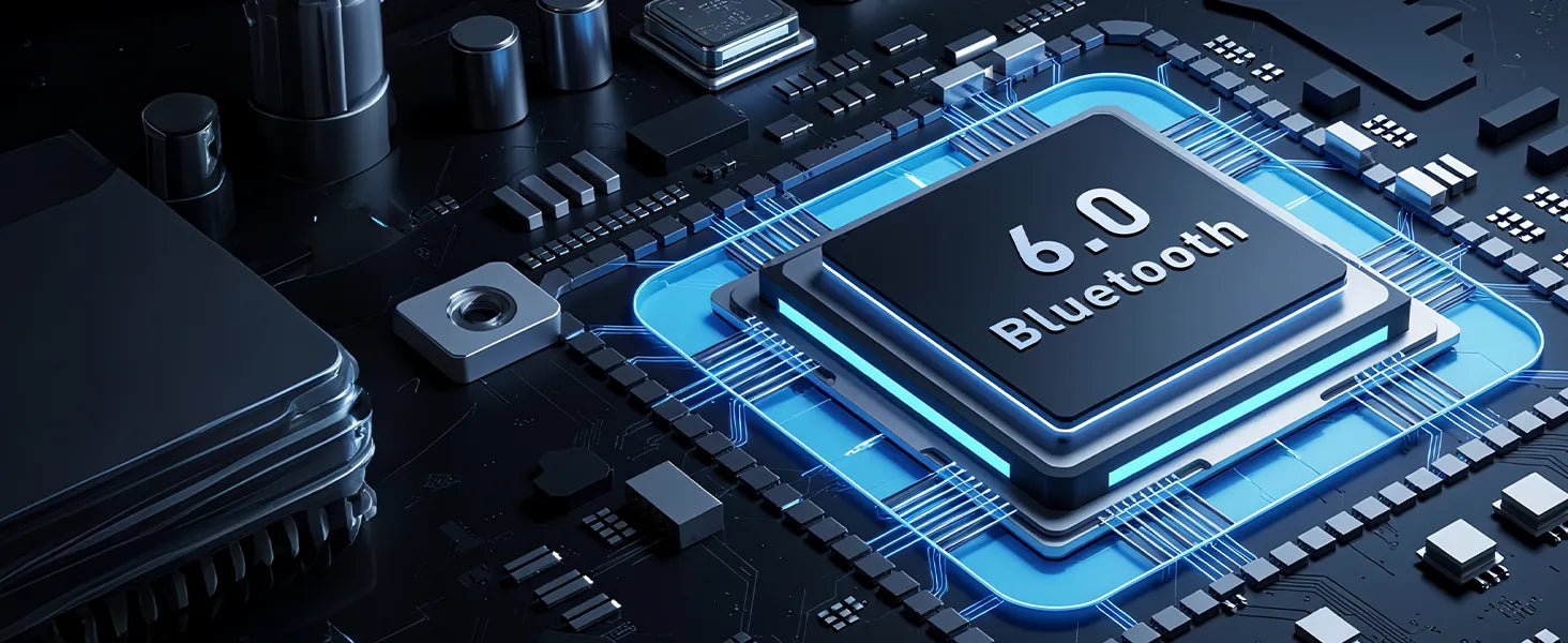 How to Use TOZO HT3 for Productivity and Study?