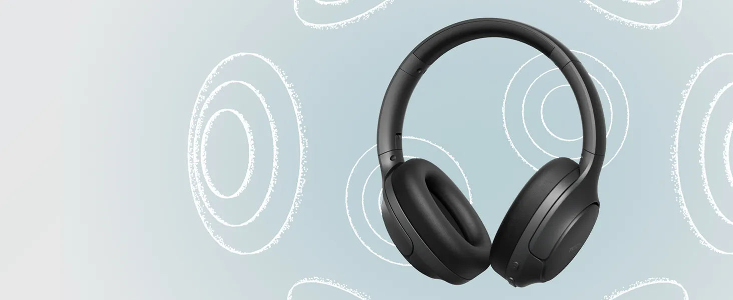 TOZO HT3: Intelligent Travel Companion You Shouldn't Miss in 2025