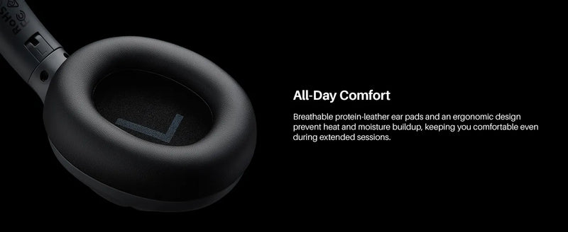 TOZO HT3 Pro Guide: Maximize Performance, Spatial Audio & Adaptive