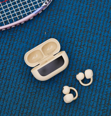 Wireless Earbuds Comfort Guide for Long Listening Sessions