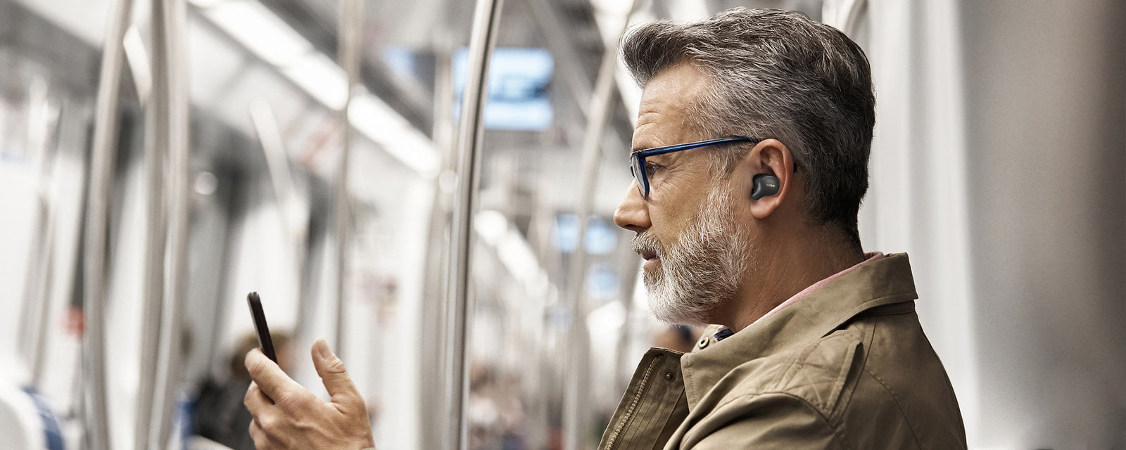 TOZO golden x1 review: price, specs & more