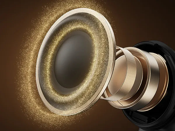 2026 Affordable Wireless Earbuds That Deliver Premium Sound