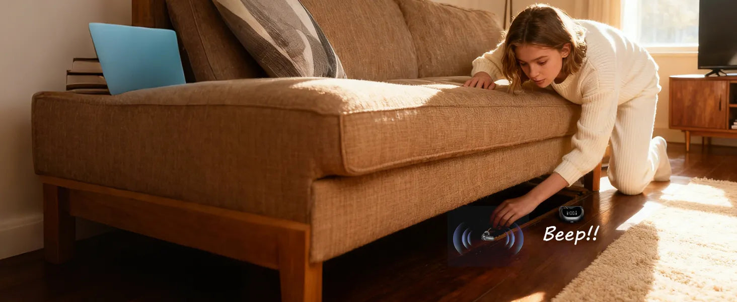 Tips to Maximize Your Open-Ear Earbuds